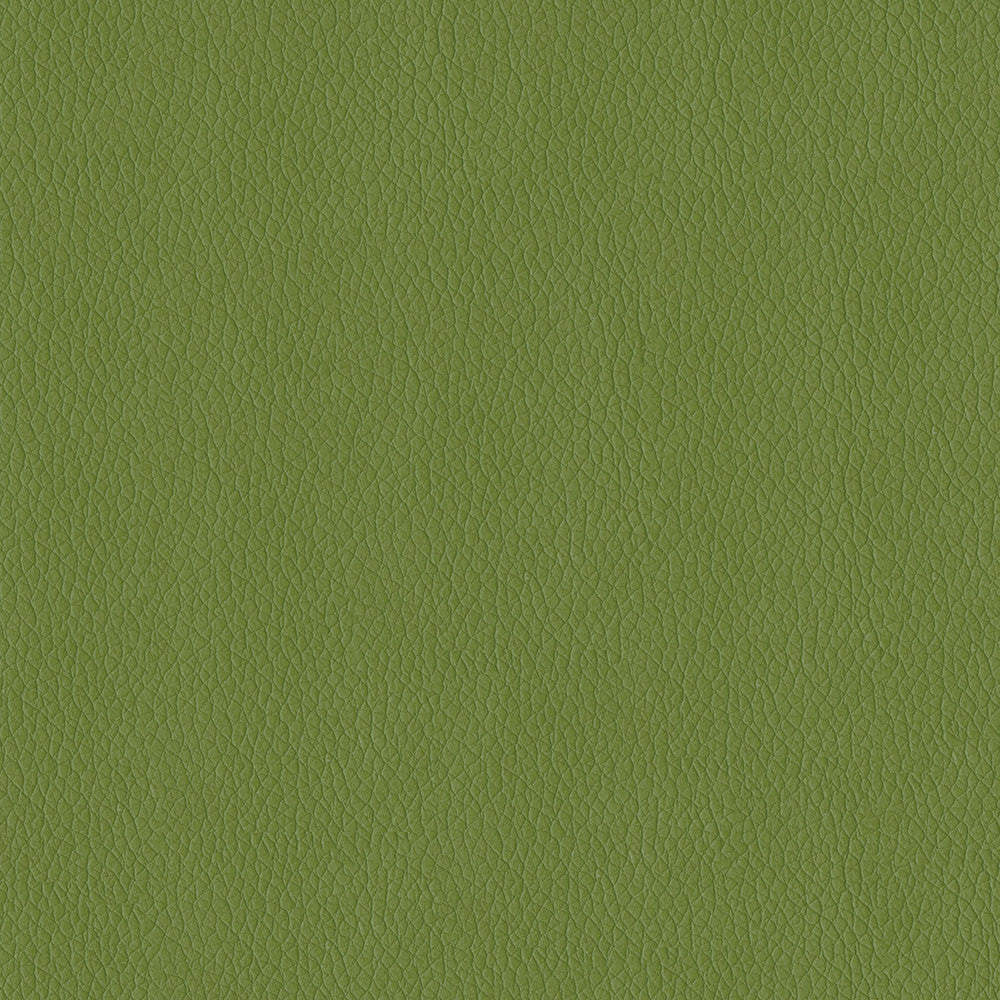 Miami 205 Sprig by ABBEYSHEA Fabric N/A 90% Polyester, 10% Rayon China 60,000 Double Rubs </p><p>Repeat: Horizontal: and Vertical: 54" (137 cm) - Fabric Carolina -