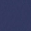 Miami 3003 Pacific Blue by ABBEYSHEA Fabric