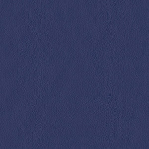 Miami 3003 Pacific Blue by ABBEYSHEA Fabric