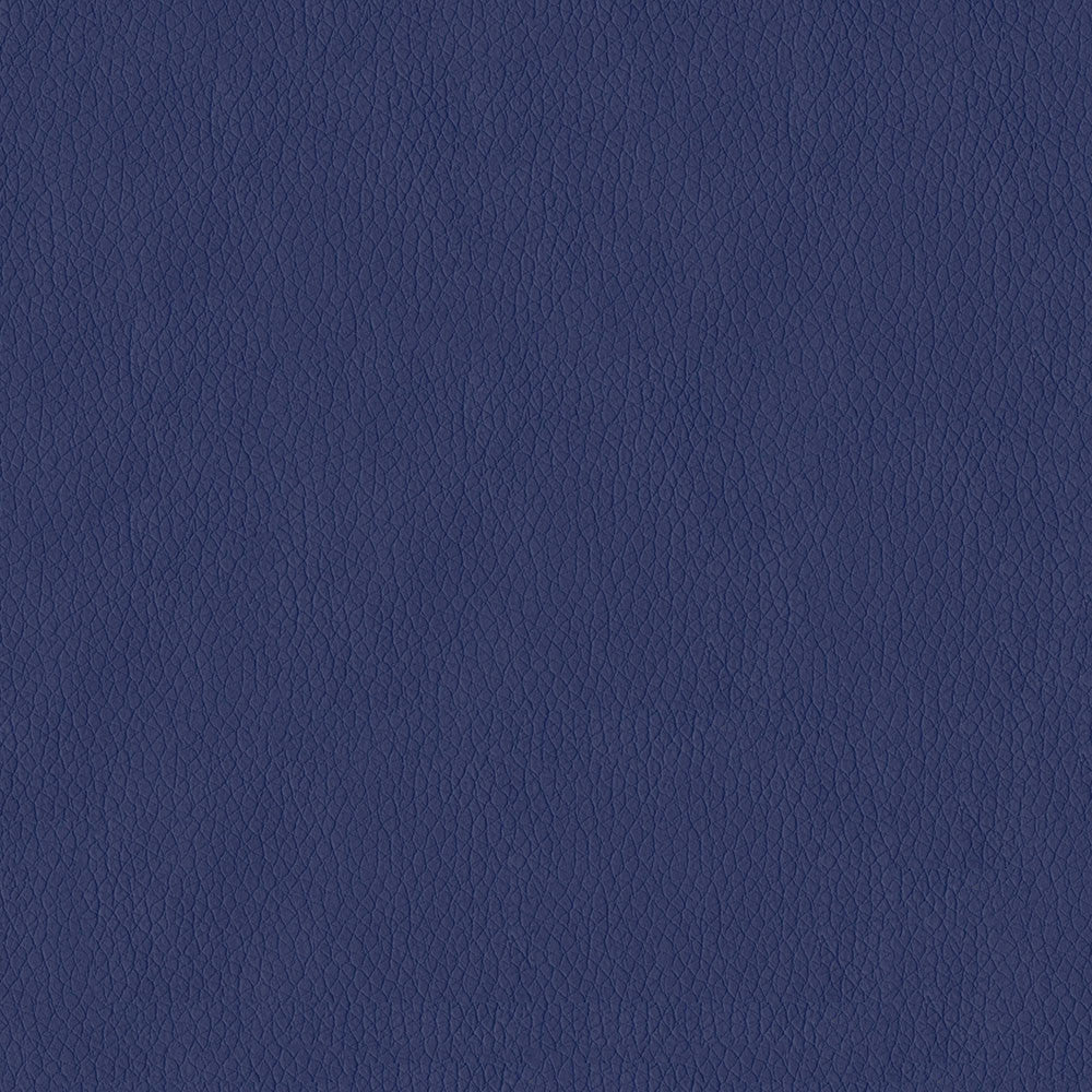Miami 3003 Pacific Blue by ABBEYSHEA Fabric 100% Polyurethane (PU) China 500,000 Double Rubs (Wyzenbeek) </p><p>Repeat: Horizontal: and Vertical: 54" (137 cm) - Fabric Carolina -