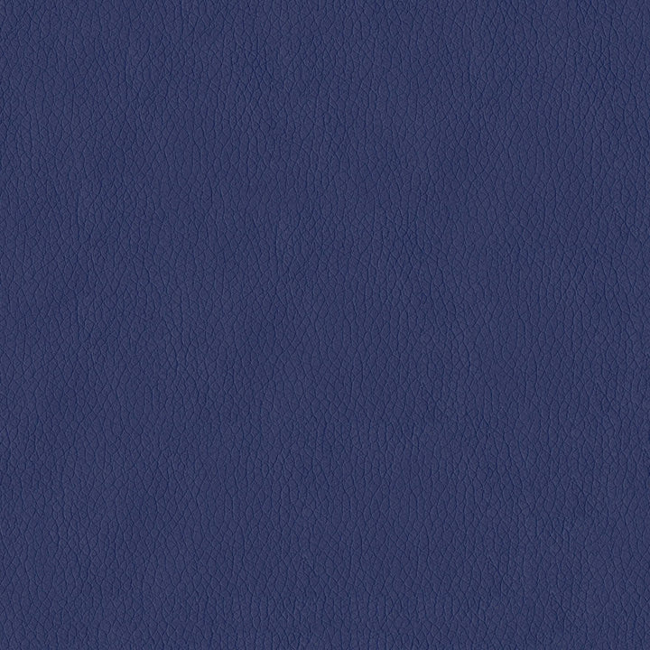 Miami 3003 Pacific Blue by ABBEYSHEA Designer Fabric 100% Polyurethane (PU) China 500,000 Double Rubs (Wyzenbeek) </p><p>Repeat: Horizontal: and Vertical: 54" (137 cm) - Swanky Fabrics -