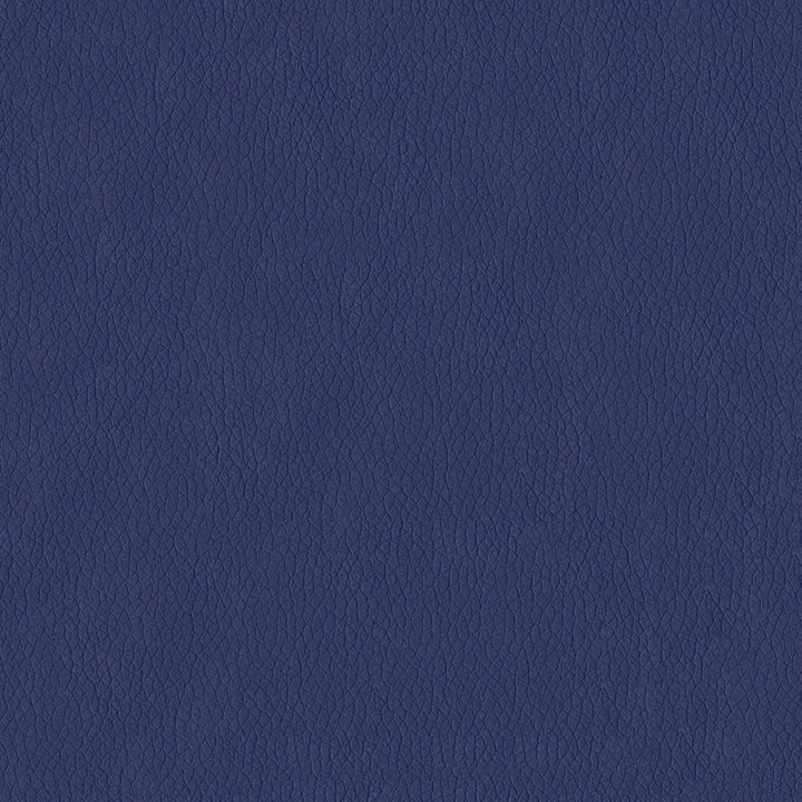 Miami 3003 Pacific Blue by ABBEYSHEA Fabric N/A 90% Polyester, 10% Rayon China 60,000 Double Rubs </p><p>Repeat: Horizontal: and Vertical: 54" (137 cm) - Fabric Carolina -