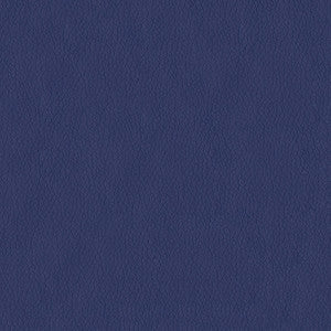 Miami 3003 Pacific Blue by ABBEYSHEA Fabric