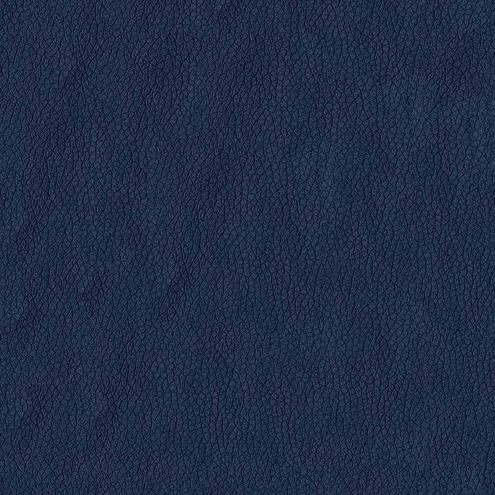 Miami 3006 Navy by ABBEYSHEA Fabric N/A 100% Polyester China 15,000 Double Rubs </p><p>Repeat: Horizontal: and Vertical: 54" (137 cm) - Fabric Carolina -