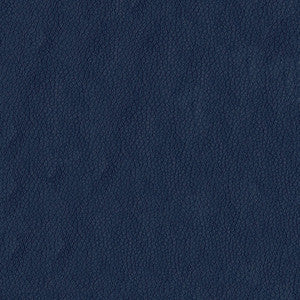 Miami 3006 Navy by ABBEYSHEA Fabric