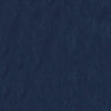 Miami 3006 Navy by ABBEYSHEA Fabric