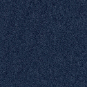 Miami 3006 Navy by ABBEYSHEA Fabric