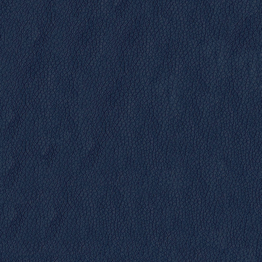 Miami 3006 Navy by ABBEYSHEA Fabric N/A 100% Polyester China 15,000 Double Rubs </p><p>Repeat: Horizontal: and Vertical: 54" (137 cm) - Fabric Carolina -