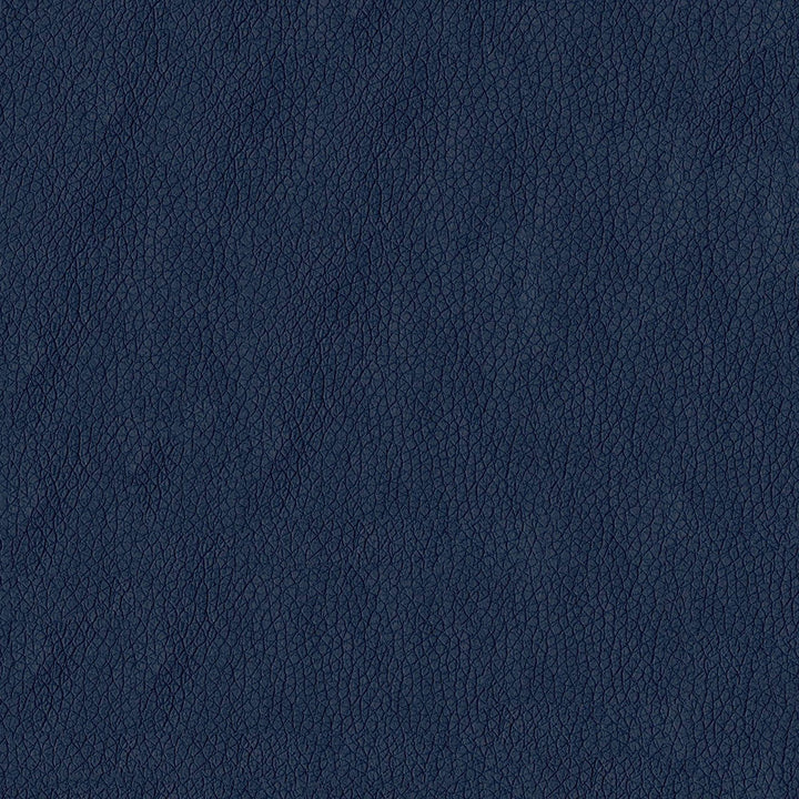 Miami 3006 Navy by ABBEYSHEA Designer Fabric 100% Polyurethane (PU) China 500,000 Double Rubs (Wyzenbeek) </p><p>Repeat: Horizontal: and Vertical: 54" (137 cm) - Swanky Fabrics -