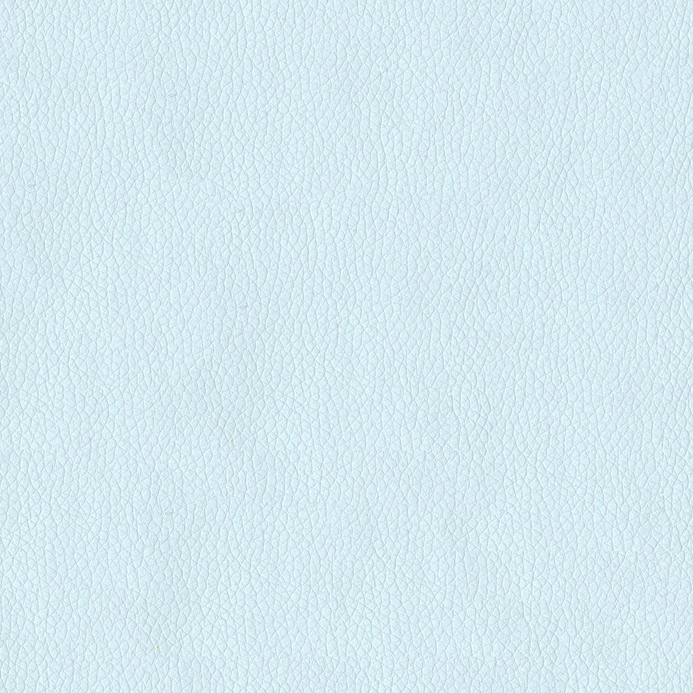 Miami 37 Lagoon by ABBEYSHEA Fabric N/A 100% Polyester China 15,000 Double Rubs </p><p>Repeat: Horizontal: and Vertical: 54" (137 cm) - Fabric Carolina -