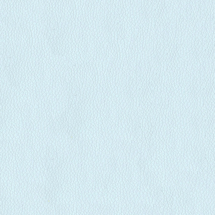 Miami 37 Lagoon by ABBEYSHEA Fabric N/A 100% Polyester China 15,000 Double Rubs </p><p>Repeat: Horizontal: and Vertical: 54" (137 cm) - Fabric Carolina -