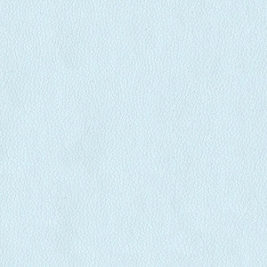 Miami 37 Lagoon by ABBEYSHEA Fabric