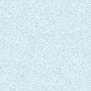Miami 37 Lagoon by ABBEYSHEA Fabric