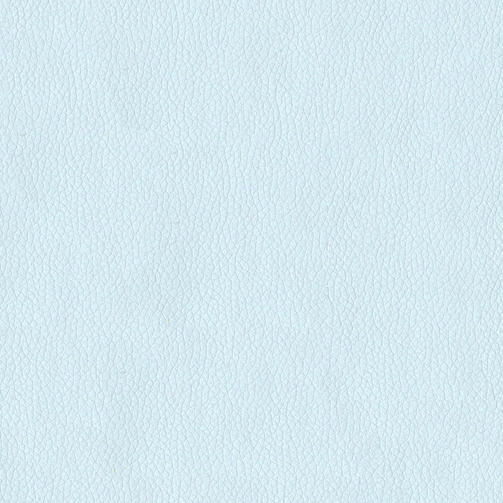 Miami 37 Lagoon by ABBEYSHEA Designer Fabric 100% Polyurethane (PU) China 500,000 Double Rubs (Wyzenbeek) </p><p>Repeat: Horizontal: and Vertical: 54" (137 cm) - Swanky Fabrics -