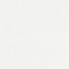 Miami 3822 White by ABBEYSHEA Fabric