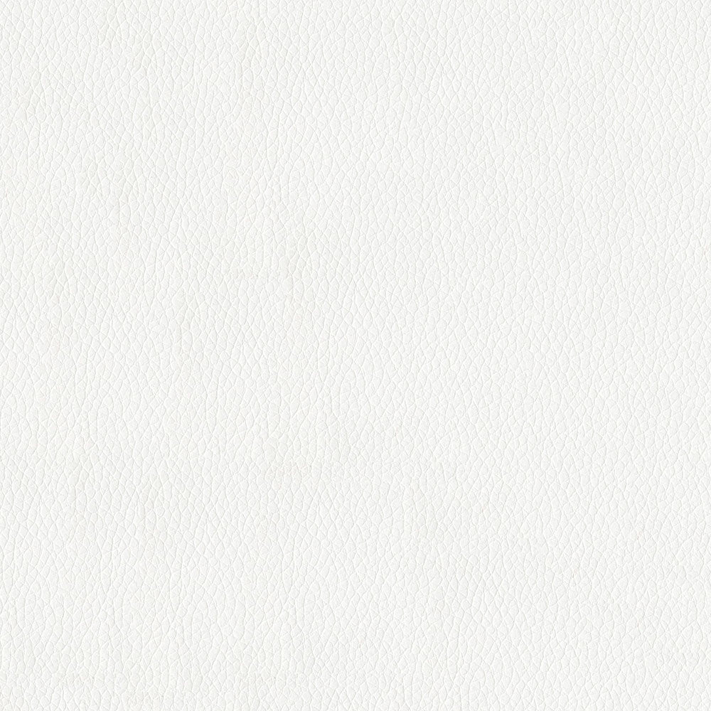 Miami 3822 White by ABBEYSHEA Fabric 100% Polyurethane (PU) China 500,000 Double Rubs (Wyzenbeek) </p><p>Repeat: Horizontal: and Vertical: 54" (137 cm) - Fabric Carolina -