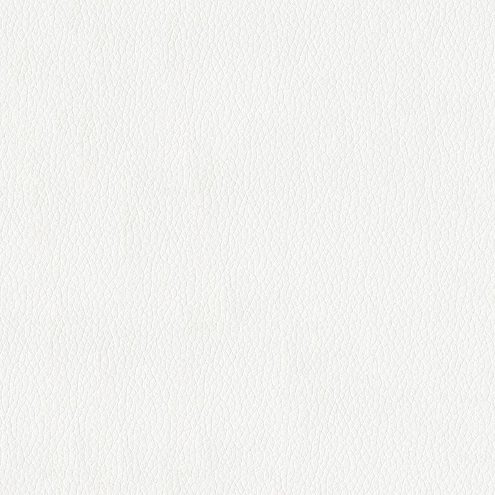 Miami 3822 White by ABBEYSHEA Fabric 100% Polyurethane (PU) China 500,000 Double Rubs (Wyzenbeek) </p><p>Repeat: Horizontal: and Vertical: 54" (137 cm) - Fabric Carolina -