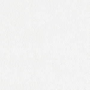 Miami 3822 White by ABBEYSHEA Fabric