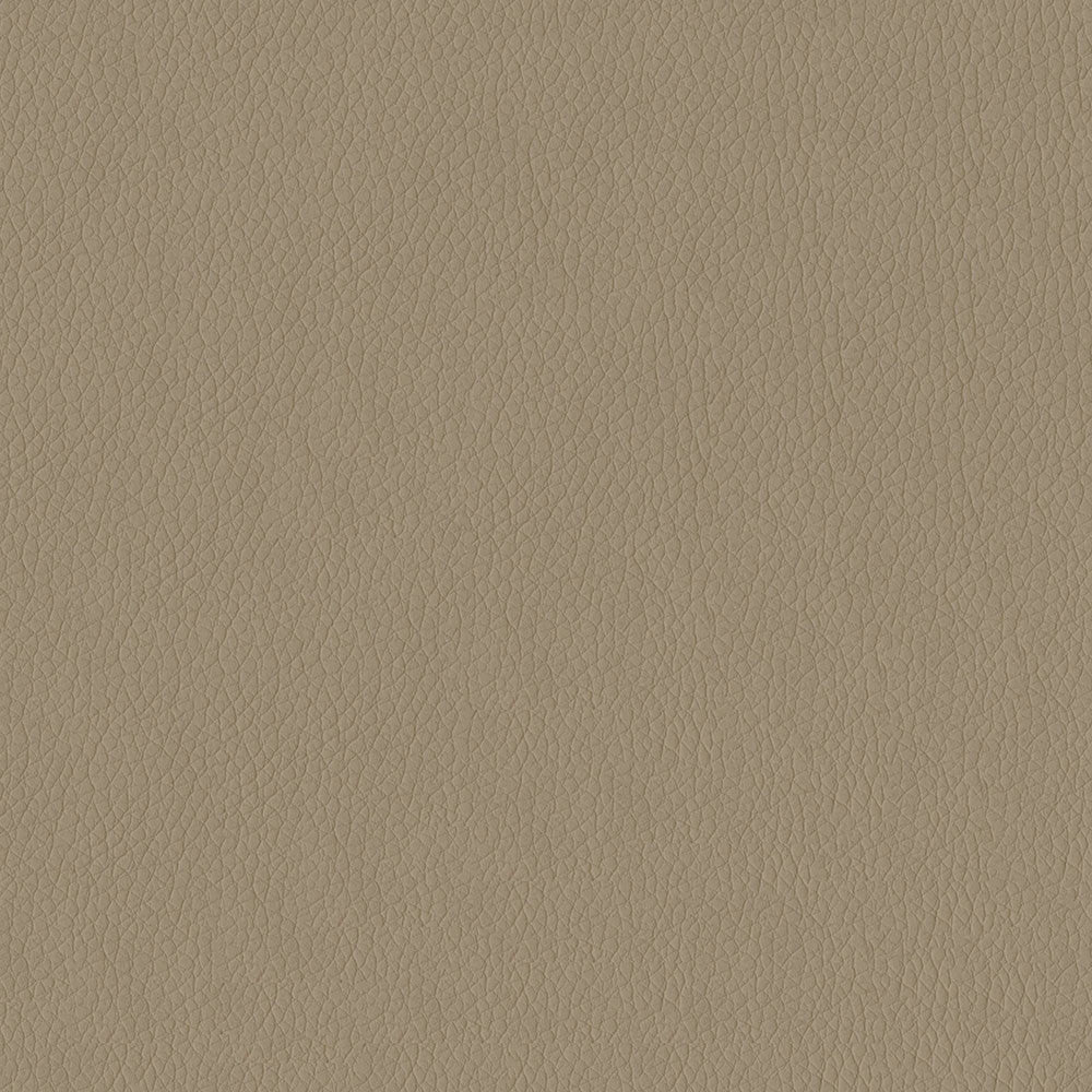 Miami 3948 Taupe by ABBEYSHEA Fabric N/A 100% Polyester China 15,000 Double Rubs </p><p>Repeat: Horizontal: and Vertical: 54" (137 cm) - Fabric Carolina -