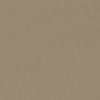 Miami 3948 Taupe by ABBEYSHEA Fabric