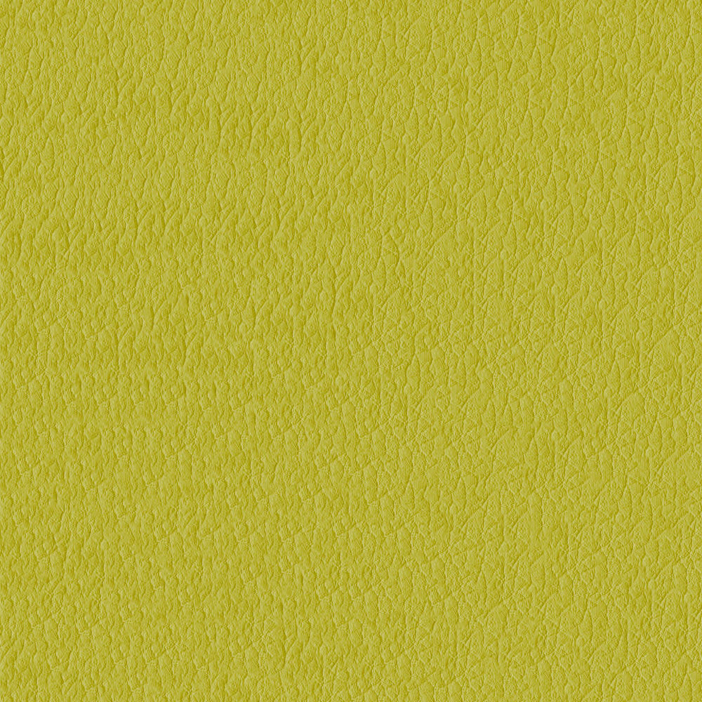 Miami 54 Citron by ABBEYSHEA Fabric 100% Polyurethane (PU) China 500,000 Double Rubs (Wyzenbeek) </p><p>Repeat: Horizontal: and Vertical: 54" (137 cm) - Fabric Carolina -