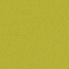 Miami 54 Citron by ABBEYSHEA Fabric