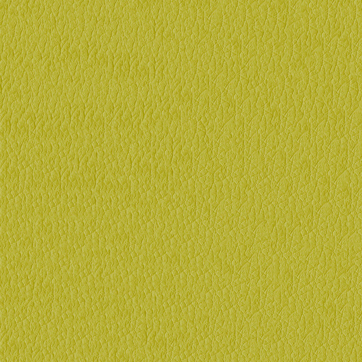 Miami 54 Citron by ABBEYSHEA Fabric N/A 100% Polyester China 60,000 Double Rubs </p><p>Repeat: Horizontal: 6.5" (16.3 cm) Across the Roll and Vertical: 7.0" (17.5 cm) Up the Roll 55" (140 cm) - Fabric Carolina -