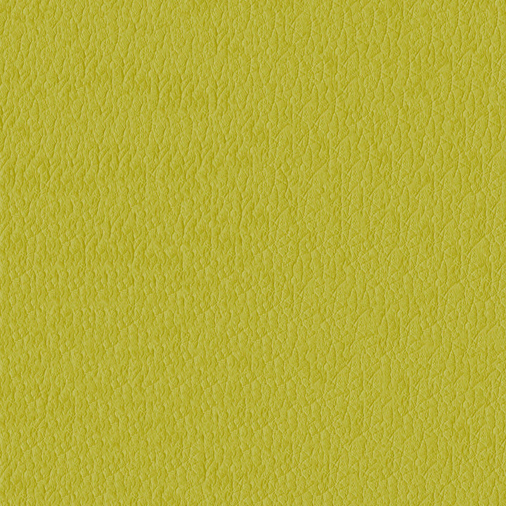 Miami 54 Citron by ABBEYSHEA Designer Fabric 100% Polyurethane (PU) China 500,000 Double Rubs (Wyzenbeek) </p><p>Repeat: Horizontal: and Vertical: 54" (137 cm) - Swanky Fabrics -