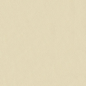 Miami 6003 Cream by ABBEYSHEA Fabric