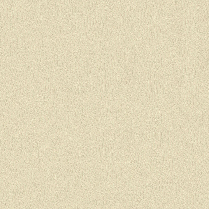 Miami 6003 Cream by ABBEYSHEA Designer Fabric 100% Polyurethane (PU) China 500,000 Double Rubs (Wyzenbeek) </p><p>Repeat: Horizontal: and Vertical: 54" (137 cm) - Swanky Fabrics -
