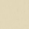 Miami 6003 Cream by ABBEYSHEA Fabric