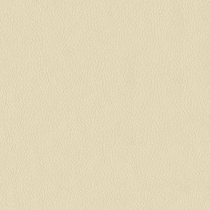 Miami 6003 Cream by ABBEYSHEA Fabric