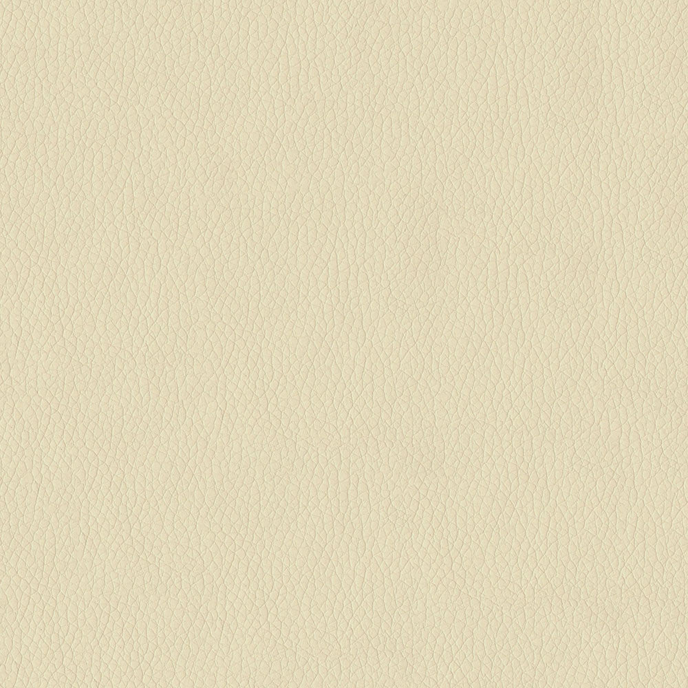Miami 6003 Cream by ABBEYSHEA Fabric N/A 100% Polyester China </p><p>Repeat: Horizontal: 0.3" (0.8 cm) Across the Roll and Vertical: 0.3" (0.8 cm) Up the Roll 57" (144 cm) - Fabric Carolina -