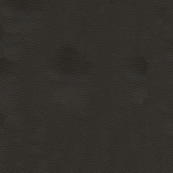 Miami 6009 Chinchilla by ABBEYSHEA Designer Fabric N/A 100% Polyester China </p><p>Repeat: Horizontal: 0.3" (0.8 cm) Across the Roll and Vertical: 0.3" (0.8 cm) Up the Roll 57" (144 cm) - Swanky Fabrics -
