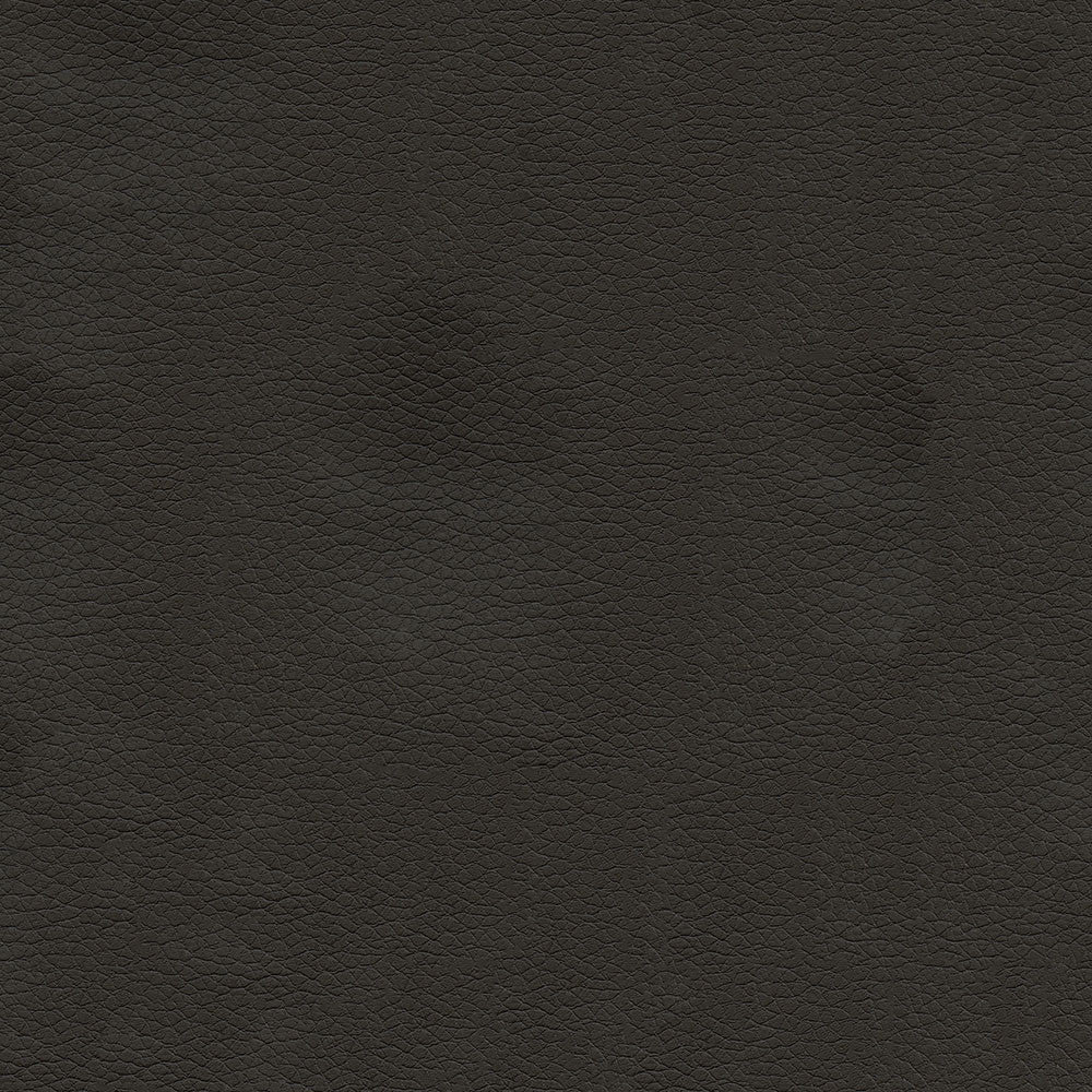 Miami 6009 Chinchilla by ABBEYSHEA Designer Fabric N/A 100% Polyester China </p><p>Repeat: Horizontal: 0.3" (0.8 cm) Across the Roll and Vertical: 0.3" (0.8 cm) Up the Roll 57" (144 cm) - Swanky Fabrics -