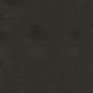 Miami 6009 Chinchilla by ABBEYSHEA Fabric