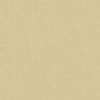 Miami 605 Parchment by ABBEYSHEA Fabric