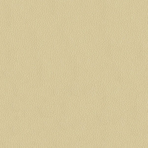 Miami 605 Parchment by ABBEYSHEA Fabric
