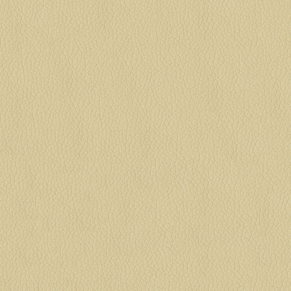 Miami 605 Parchment by ABBEYSHEA Fabric N/A 100% Polyester China </p><p>Repeat: Horizontal: 0.3" (0.8 cm) Across the Roll and Vertical: 0.3" (0.8 cm) Up the Roll 57" (144 cm) - Fabric Carolina -