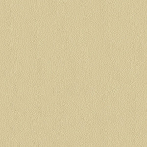 Miami 605 Parchment by ABBEYSHEA Fabric