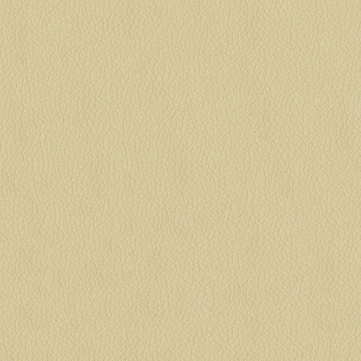 Miami 605 Parchment by ABBEYSHEA Designer Fabric 100% Polyurethane (PU) China 500,000 Double Rubs (Wyzenbeek) </p><p>Repeat: Horizontal: and Vertical: 54" (137 cm) - Swanky Fabrics -