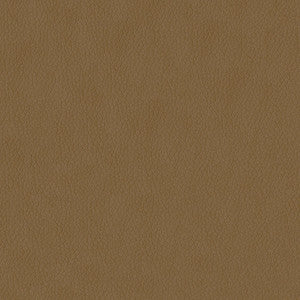 Miami 608 Sandstone by ABBEYSHEA Fabric