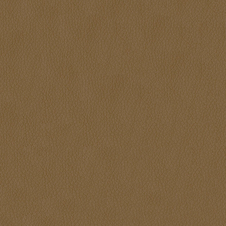 Miami 608 Sandstone by ABBEYSHEA Designer Fabric 100% Polyurethane (PU) China 500,000 Double Rubs (Wyzenbeek) </p><p>Repeat: Horizontal: and Vertical: 54" (137 cm) - Swanky Fabrics -
