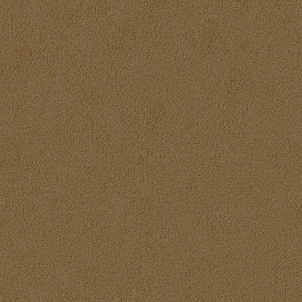 Miami 608 Sandstone by ABBEYSHEA Fabric N/A 100% Polyester China </p><p>Repeat: Horizontal: 0.3" (0.8 cm) Across the Roll and Vertical: 0.3" (0.8 cm) Up the Roll 57" (144 cm) - Fabric Carolina -