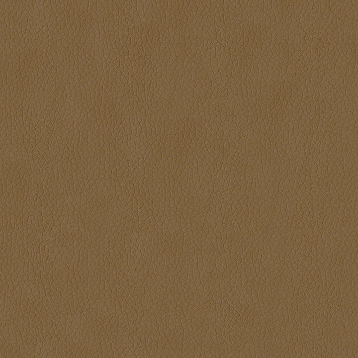 Miami 608 Sandstone by ABBEYSHEA Fabric N/A 100% Polyester China </p><p>Repeat: Horizontal: 0.3" (0.8 cm) Across the Roll and Vertical: 0.3" (0.8 cm) Up the Roll 57" (144 cm) - Fabric Carolina -