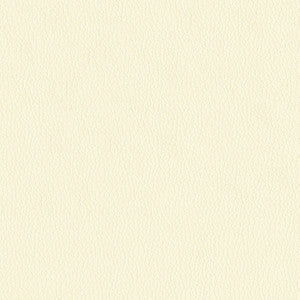 Miami 61 Vanilla by ABBEYSHEA Fabric