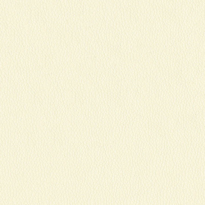 Miami 61 Vanilla by ABBEYSHEA Designer Fabric 100% Polyurethane (PU) China 500,000 Double Rubs (Wyzenbeek) </p><p>Repeat: Horizontal: and Vertical: 54" (137 cm) - Swanky Fabrics -