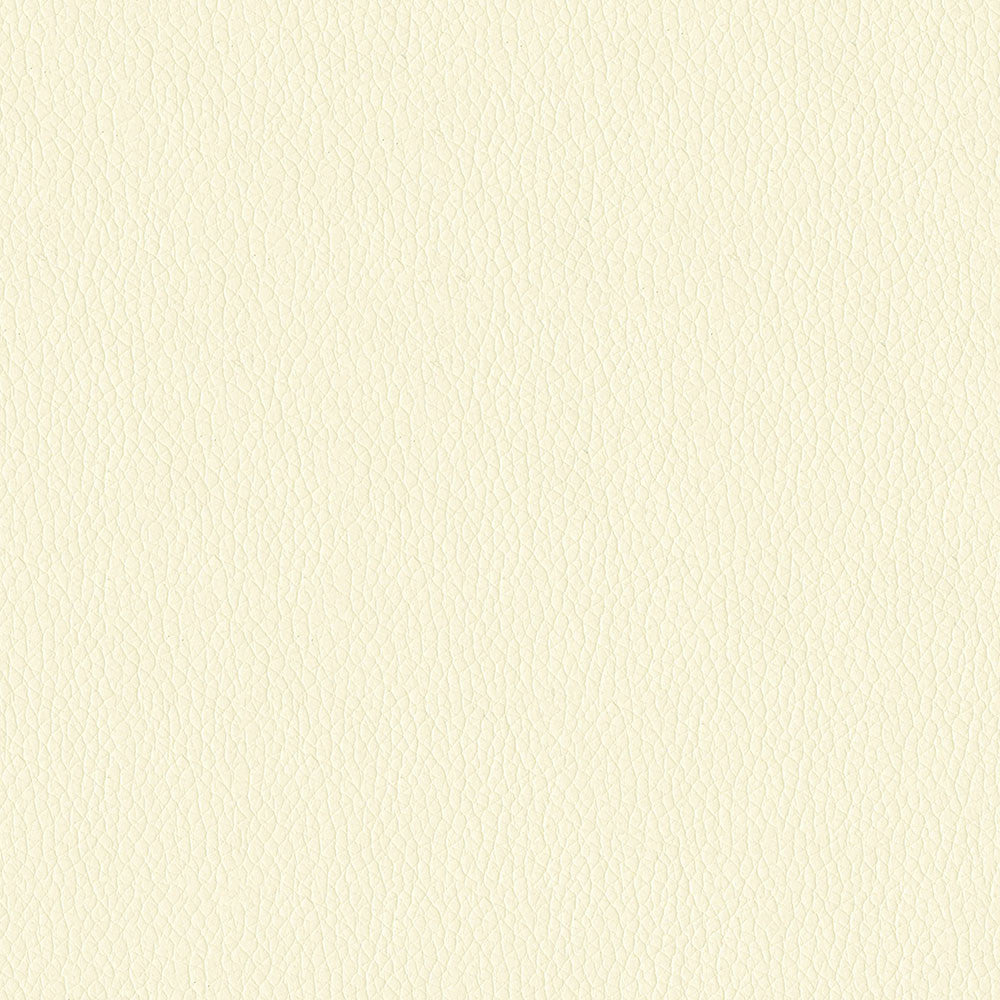 Miami 61 Vanilla by ABBEYSHEA Fabric 100% Polyurethane (PU) China 500,000 Double Rubs (Wyzenbeek) </p><p>Repeat: Horizontal: and Vertical: 54" (137 cm) - Fabric Carolina -