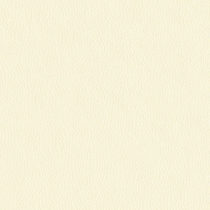Miami 61 Vanilla by ABBEYSHEA Fabric N/A 100% Polyester China </p><p>Repeat: Horizontal: 0.3" (0.8 cm) Across the Roll and Vertical: 0.3" (0.8 cm) Up the Roll 57" (144 cm) - Fabric Carolina -