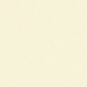 Miami 61 Vanilla by ABBEYSHEA Fabric
